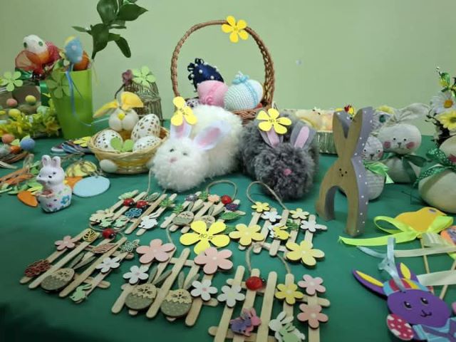 492392334 1354435935795328 1223831661390920800 n