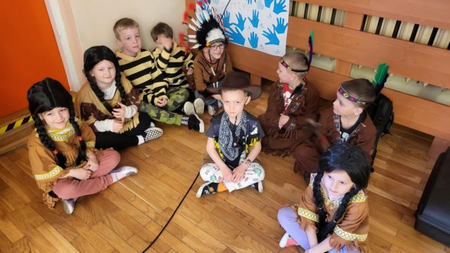 aktorzy u pana pozytywki country