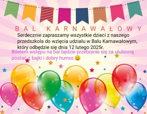 473682555 1280189183220004 1452449521961291283 n