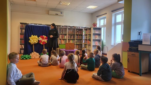 497885926 1371655307406724 8917717361672000577 n