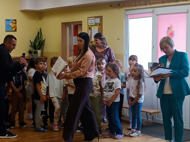 549172081 1468646997707554 5633412045796475081 n