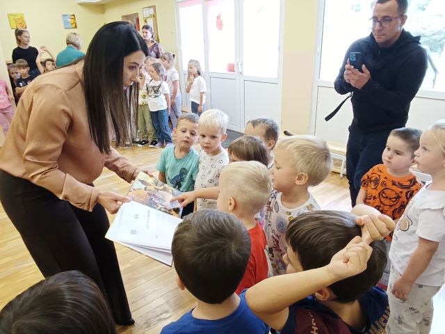 549353612 1468646794374241 2940851398346229335 n