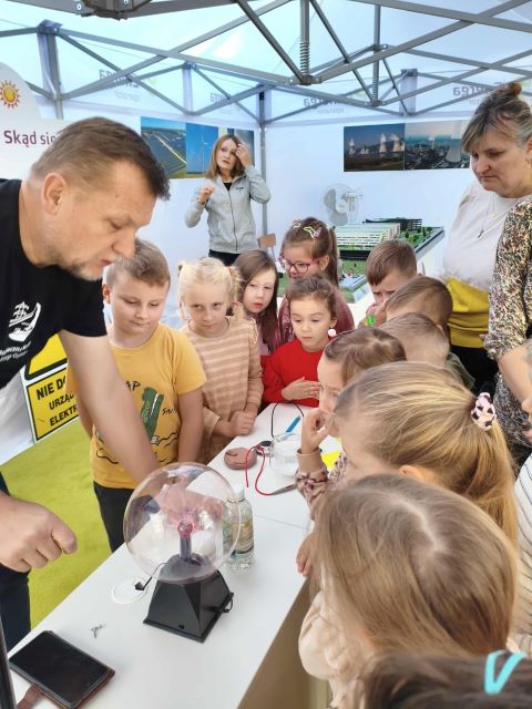 583593078 1521735459065374 8783519614071353519 n