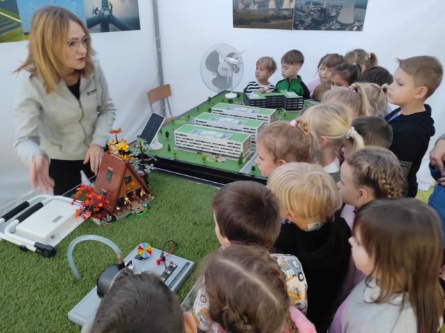 584974492 1521736112398642 5889498395426680342 n