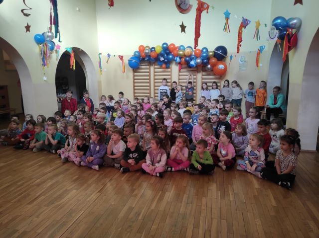 bajka o bepiecznym internecie