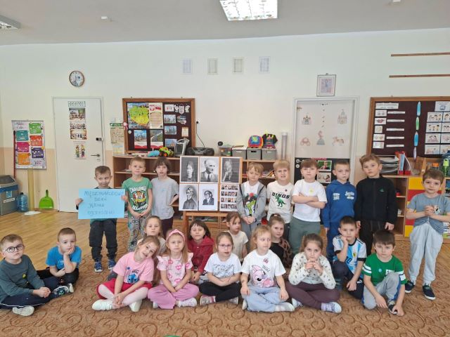 bratki miedzynarodowy dzien jezyka ojczystego