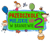Przedszkole Miejskie nr 2 w Braniewie