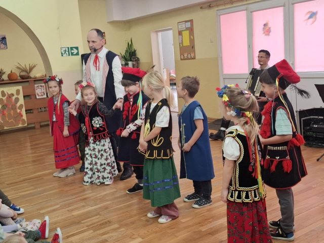 pan pozywtywka hej wesele