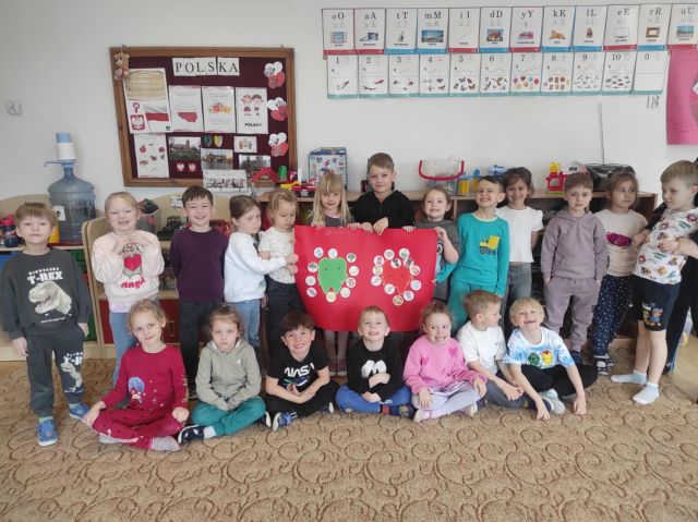 sloneczniki i zdrowe zeby